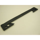 OPTIMUM Abstreifer MF2 – technische Ausführung 3 SM-03336020237