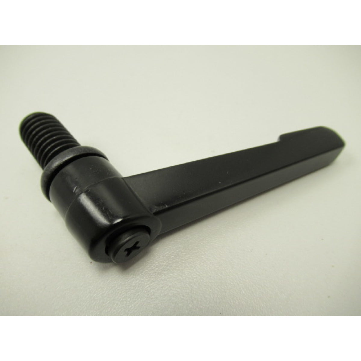Optimum Klemmhebel MF2/4 Pos. 38/39 SM-03336020238 - SM.P-03336020238