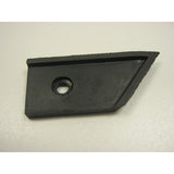 OPTIMUM Abstreifer MF2, Version 2 SM-03336020245