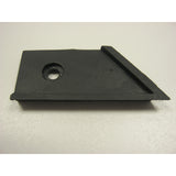 OPTIMUM Abstreifer MF2 (1) SM-03336020247