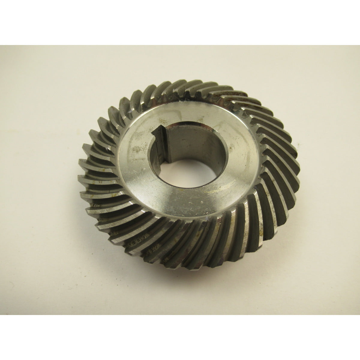 Optimum Zahnrad MF2/4 Pos. 58/77 SM-03336020258 - SM.P-03336020258
