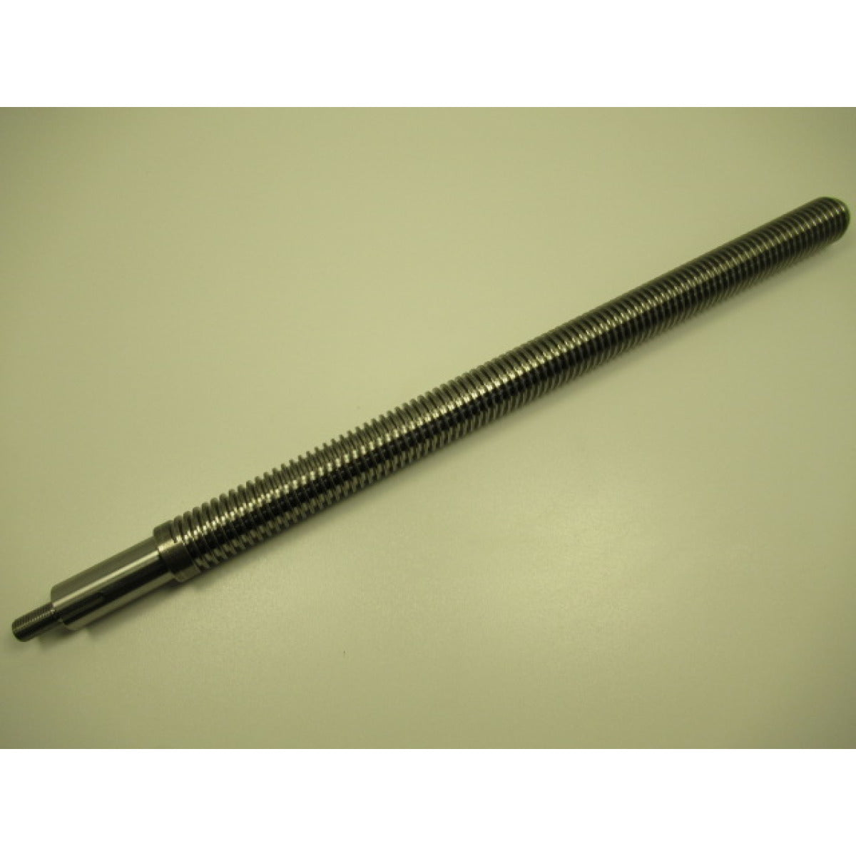 OPTIMUM Spindel MF2 – Detailausführung 2 SM-03336020261