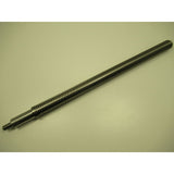 OPTIMUM Spindel MF2 – Detailausführung 2 SM-03336020261