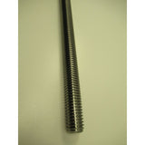 OPTIMUM Spindel MF2 – Detailausführung 2 SM-03336020261