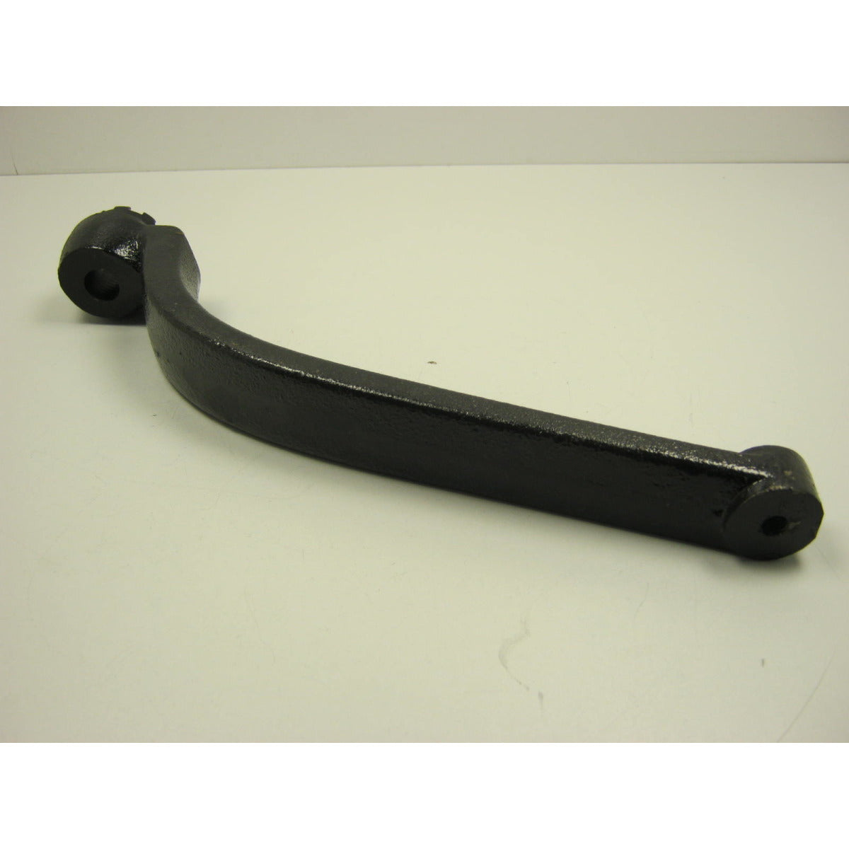 Optimum Kurbel MF2/MF1 - Art. 03336020263