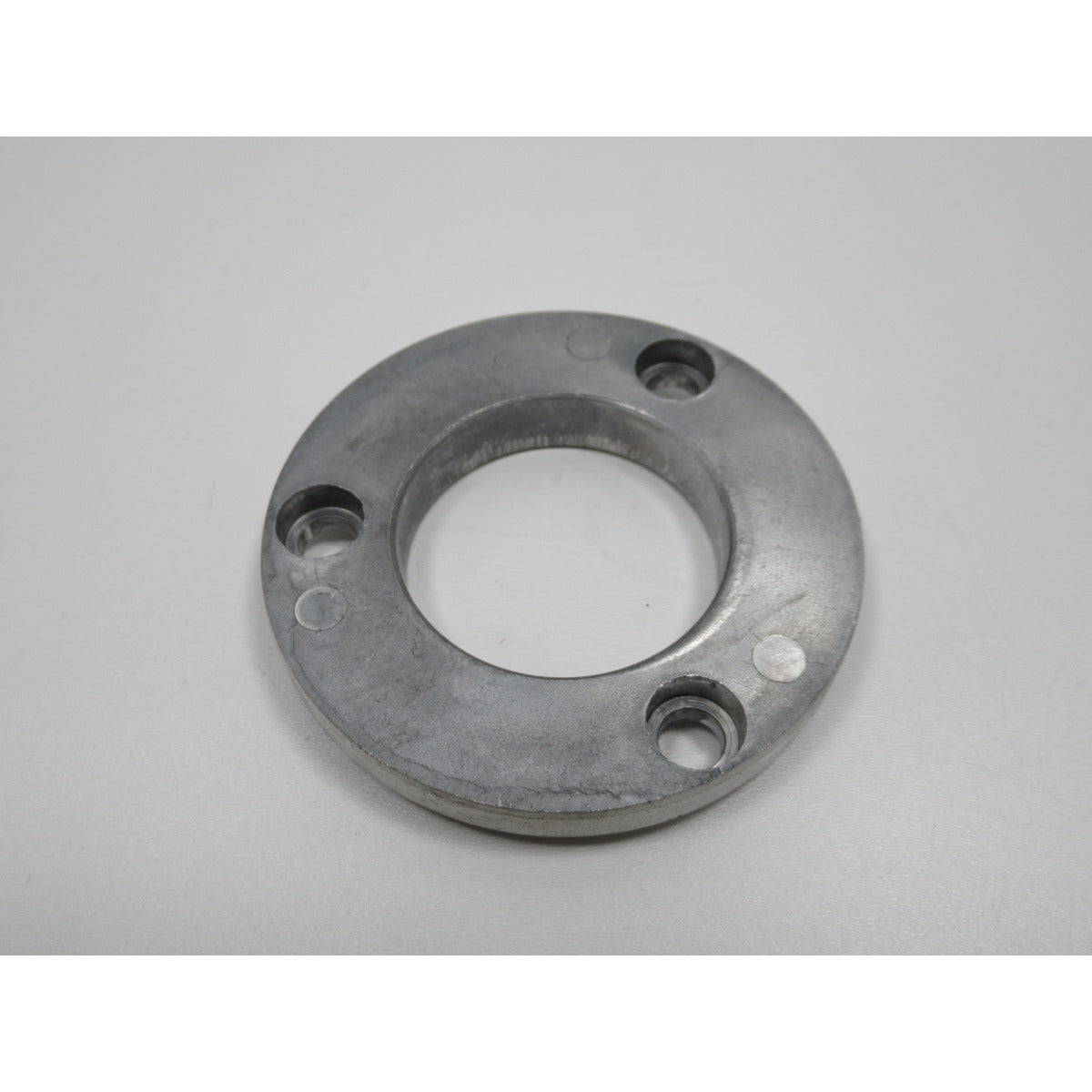 OPTIMUM Lagerabdeckung MF2V – technische Ausführung 1 SM-03336020268