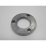 OPTIMUM Lagerabdeckung MF2V – technische Ausführung 1 SM-03336020268