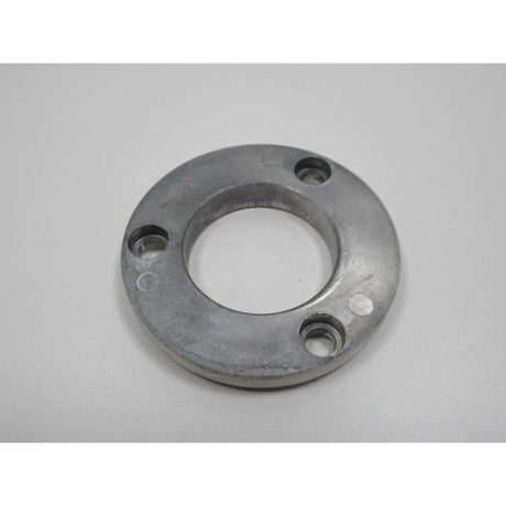 OPTIMUM Lagerabdeckung MF2V – technische Ausführung 1 SM-03336020268