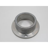 OPTIMUM Lagerabdeckung MF2V – Detailausführung 2 SM-03336020270