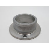 OPTIMUM Lagerabdeckung MF2V – Detailausführung 2 SM-03336020270