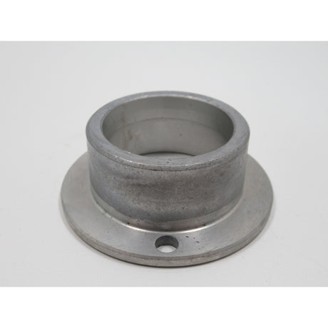 OPTIMUM Lagerabdeckung MF2V – Detailausführung 2 SM-03336020270