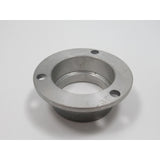 OPTIMUM Lagerabdeckung MF2V – Detailausführung 2 SM-03336020270