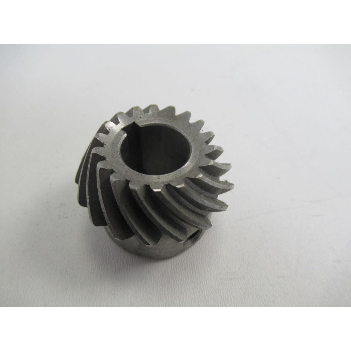 Optimum Zahnrad MF2/4 Pos. 74/96 SM-03336020274 - SM.P-03336020274
