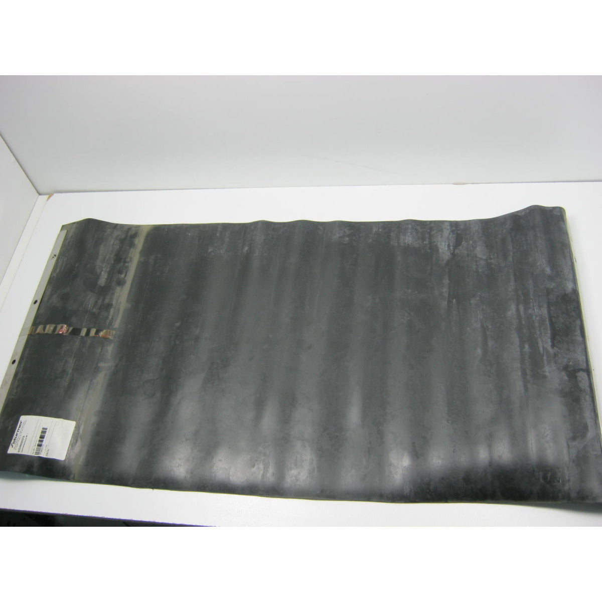 Optimum Späneabdeckung MF2 SM-03336020278 - SM.P-03336020278