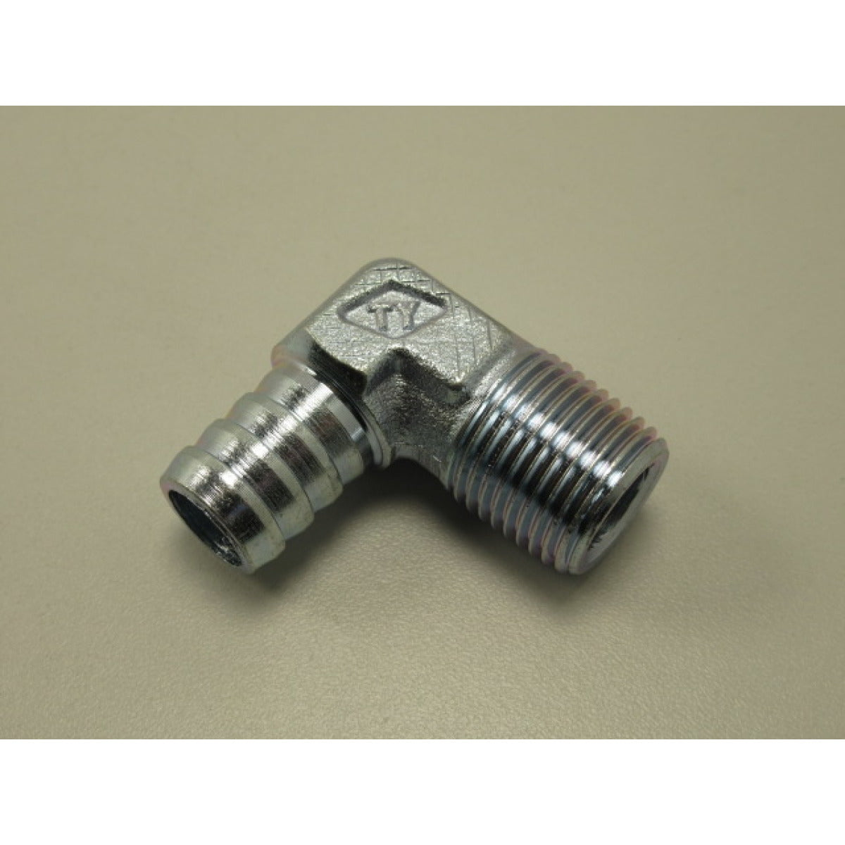 Optimum Schlauchtülle MF2/4 1/2"x16mm - Art. 03336020280