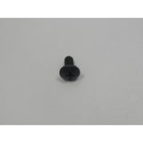 OPTIMUM Schraube MF2  M5x10 SM-03336020283
