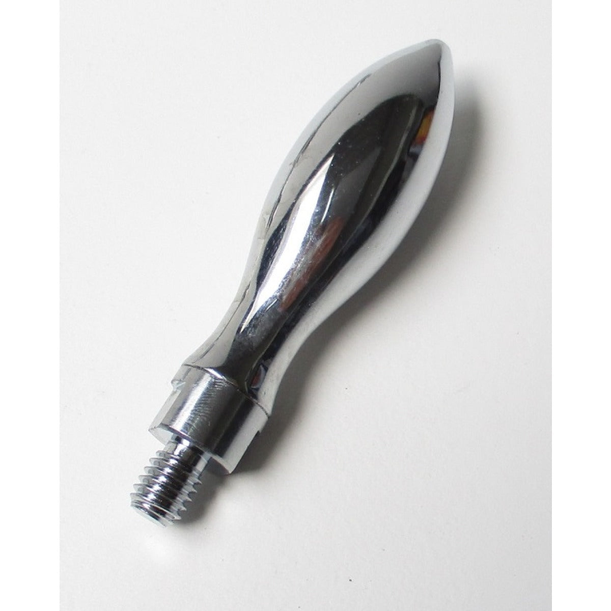 Optimum Drehbarer Griff MF1/2/4/MF2B/MF4B G3/8"x12 - Art. 03336020302