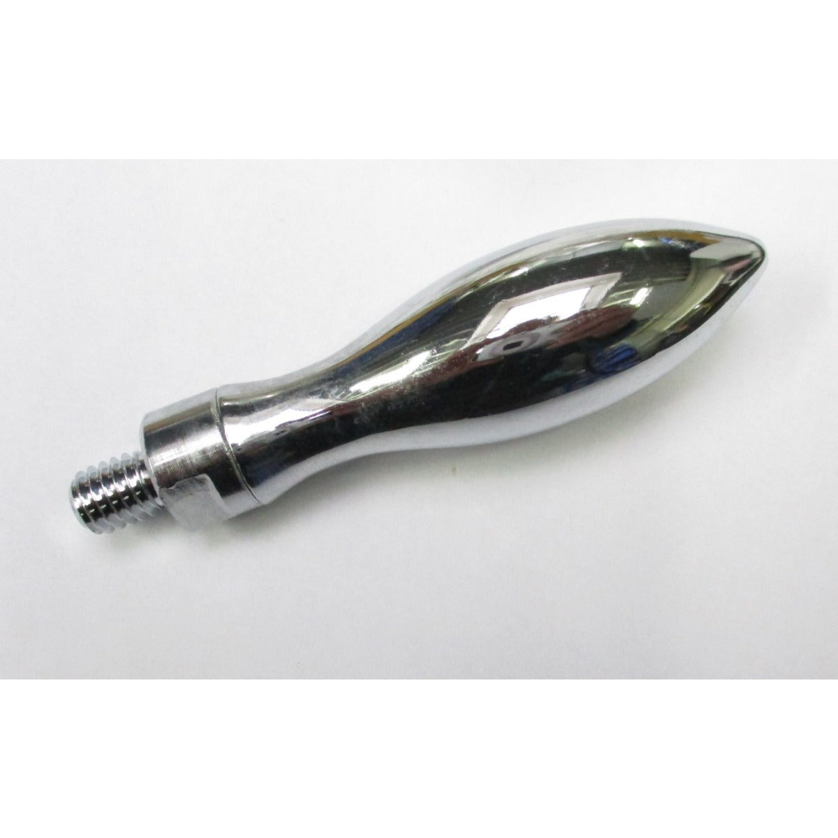 Optimum Drehbarer Griff MF1/2/4/MF2B/MF4B G3/8"x12 - Art. 03336020302