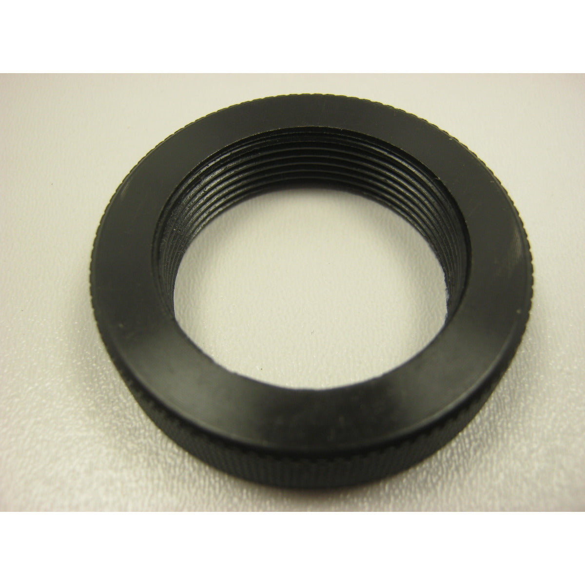 Optimum Klemmmutter MF2/4 SM-03336020304 - SM.P-03336020304