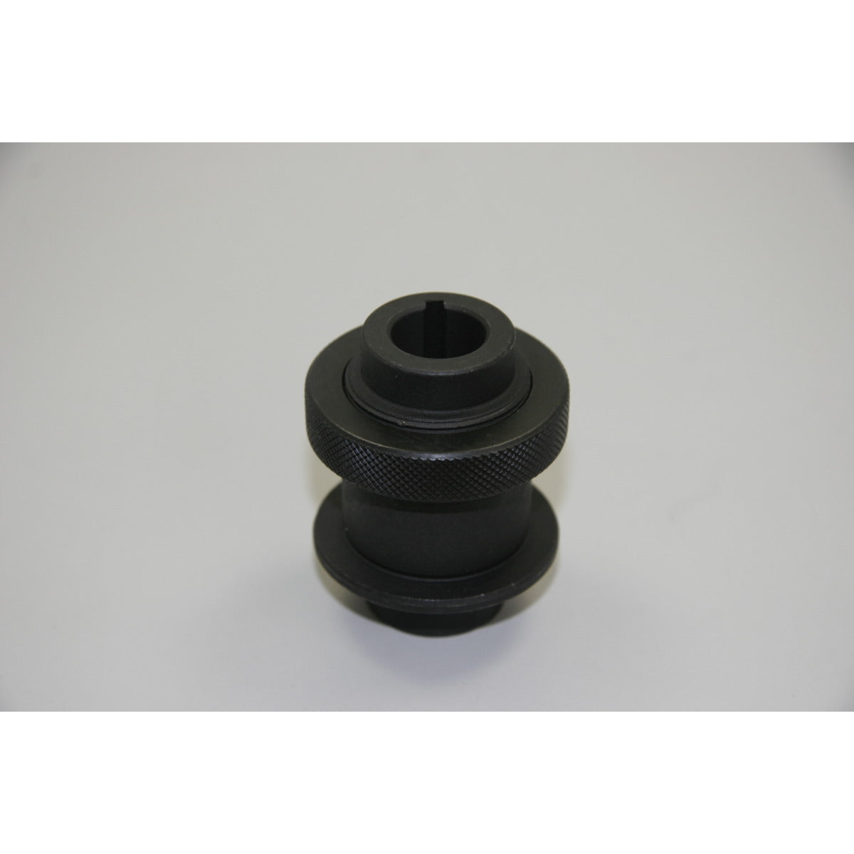 Optimum Nabe MF2/4 SM-03336020306 - SM.P-03336020306