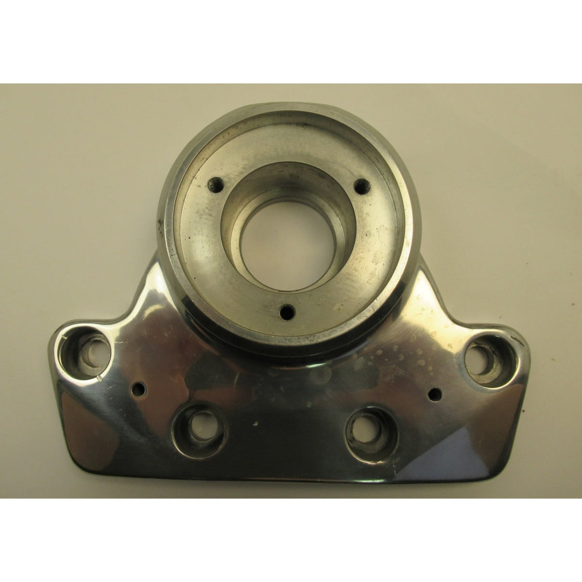 Optimum Lagerbock MF2/4 SM-03336020310 - SM.P-03336020310