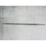 OPTIMUM Spindel MF2, Version 1 SM-03336020314