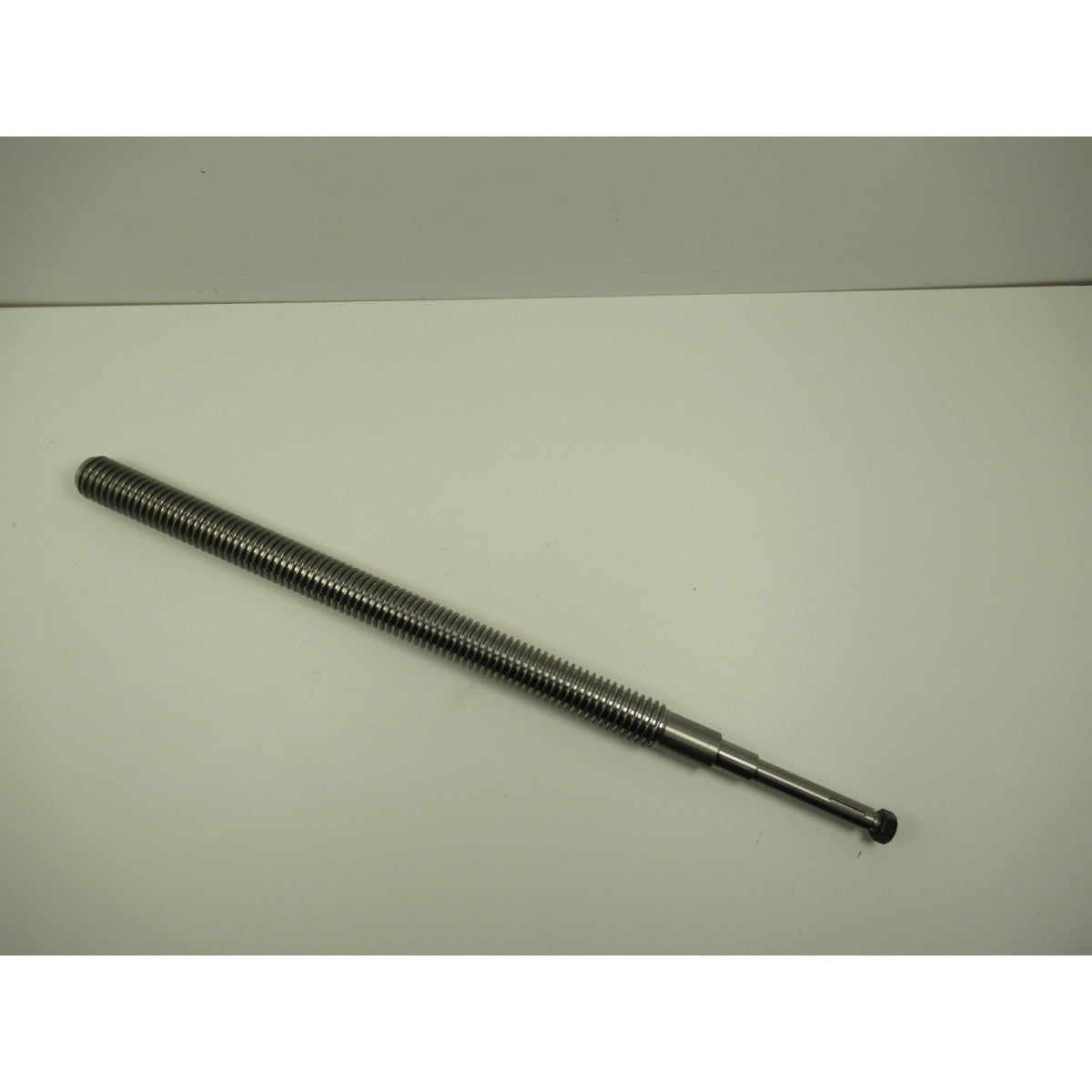 OPTIMUM Spindel MF2, Version 3 SM-03336020321