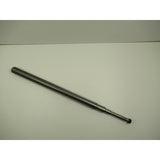 OPTIMUM Spindel MF2, Version 3 SM-03336020321