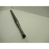 OPTIMUM Spindel MF2, Version 3 SM-03336020321