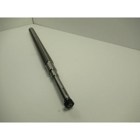 OPTIMUM Spindel MF2, Version 3 SM-03336020321