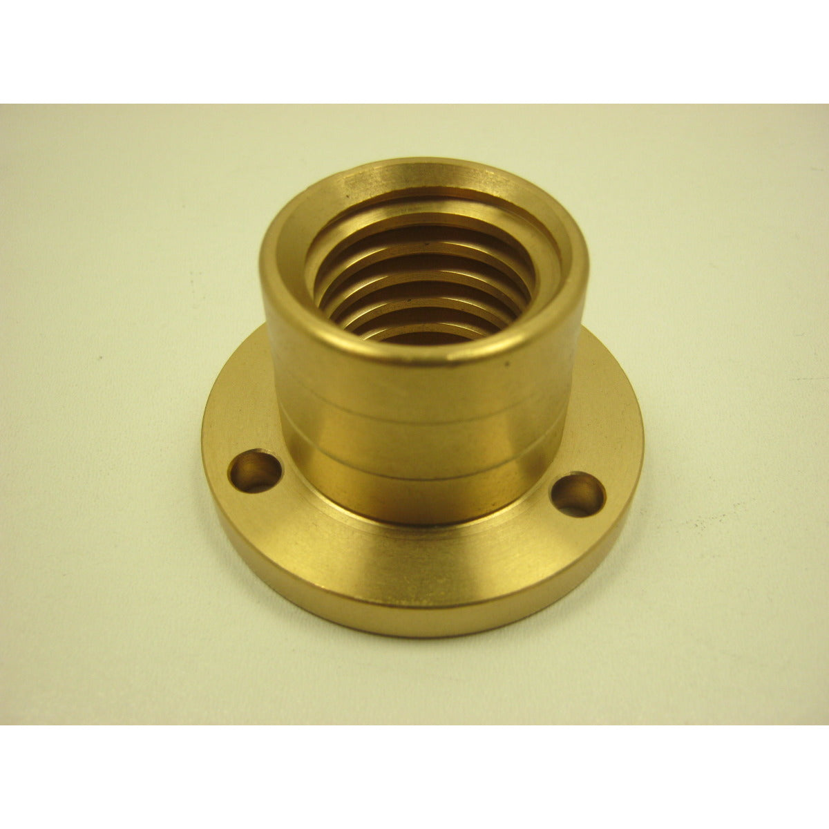 OPTIMUM Spindelmutter MF2V/MF4V/MF2B/MF4B SM-03336020322