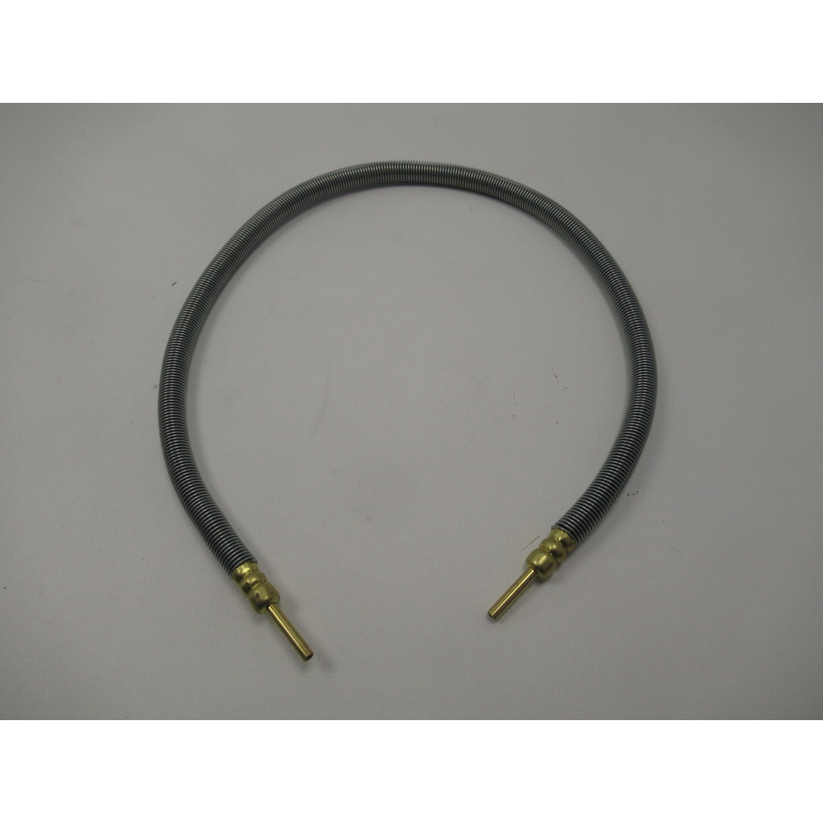 Optimum Flexible Leitung MF2/4 SM-03336020405 - SM.P-03336020405