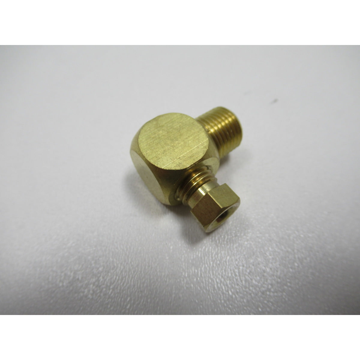 Optimum Winkelanschluss MF2/4 SM-03336020407 - SM.P-03336020407