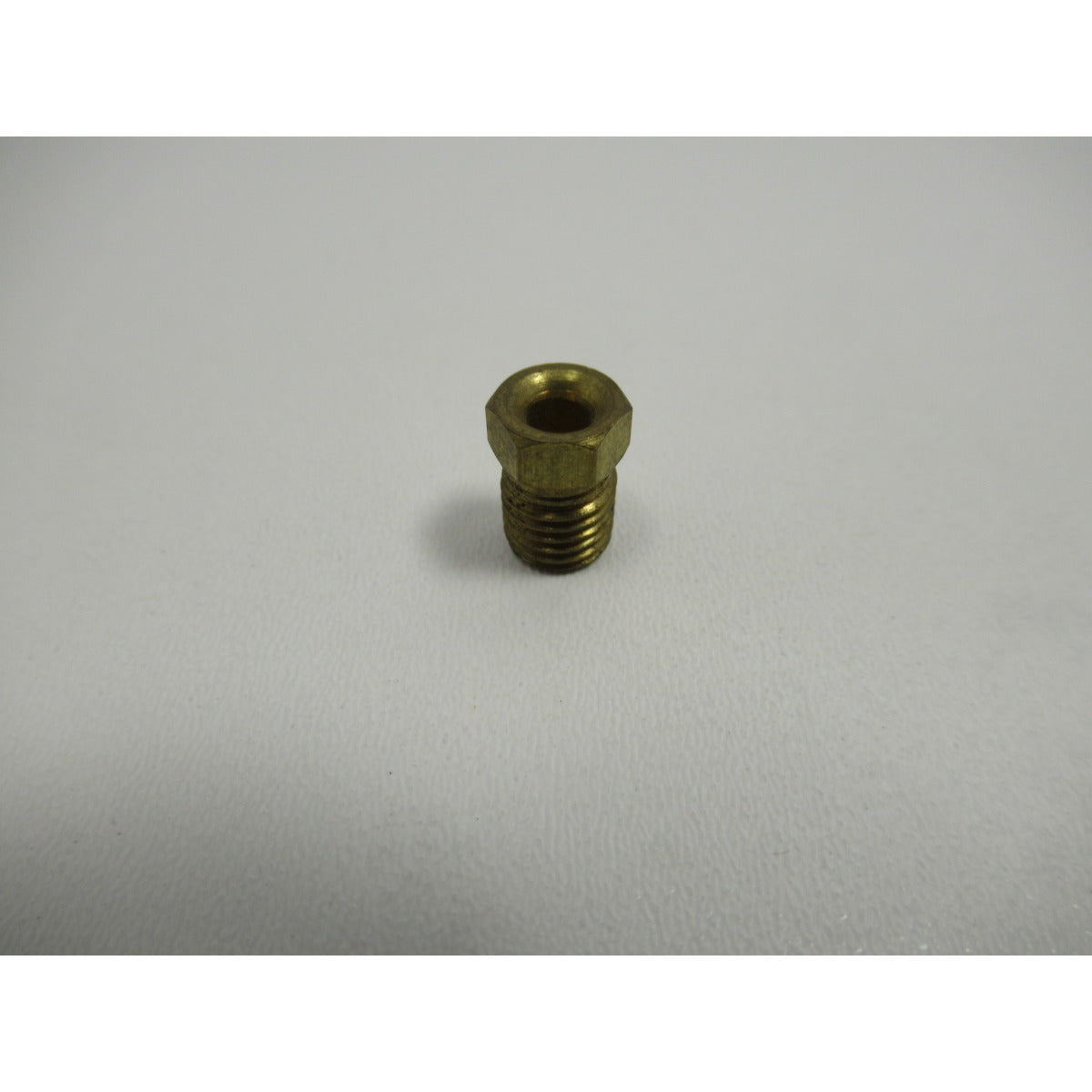 Optimum Überwurfschraube MF2/4 SM-03336020408 - SM.P-03336020408