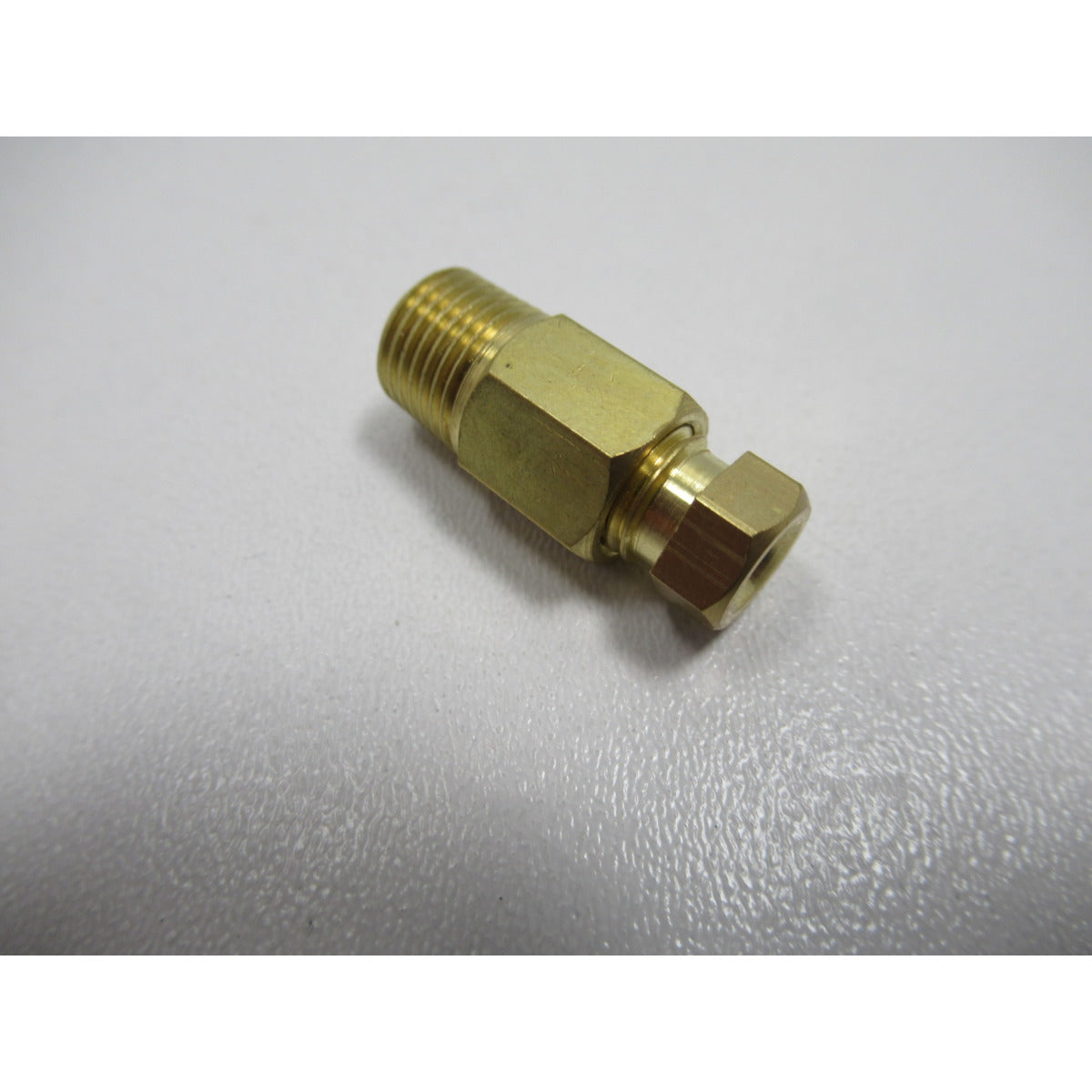 Optimum Anschluss MF2/4 - Art. 03336020413