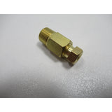 Optimum Anschluss MF2/4 - Art. 03336020413