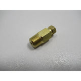 Optimum Anschluss MF2/4 - Art. 03336020413