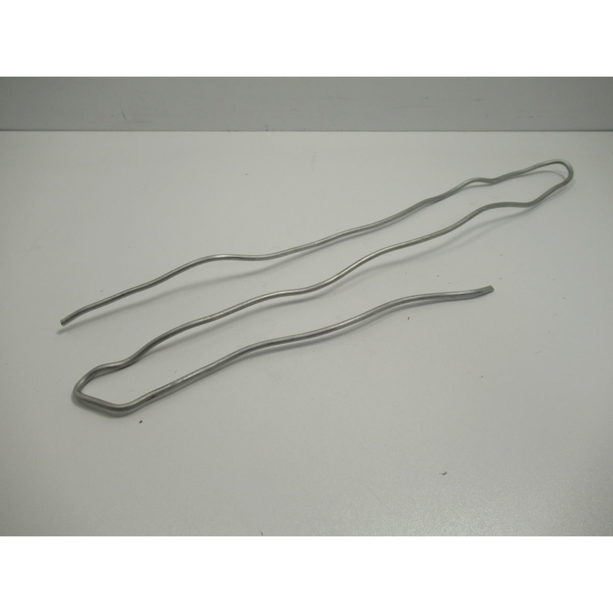 Optimum Aluleitung MF2/4 - Art. 03336020415