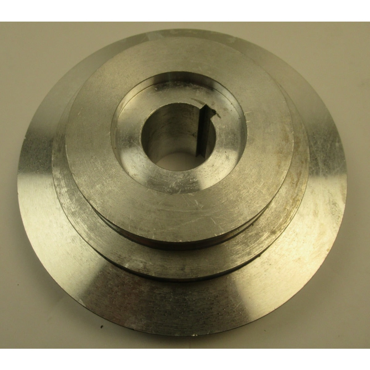 OPTIMUM Riemenscheibe MF2 – Variante 1 SM-03336020516