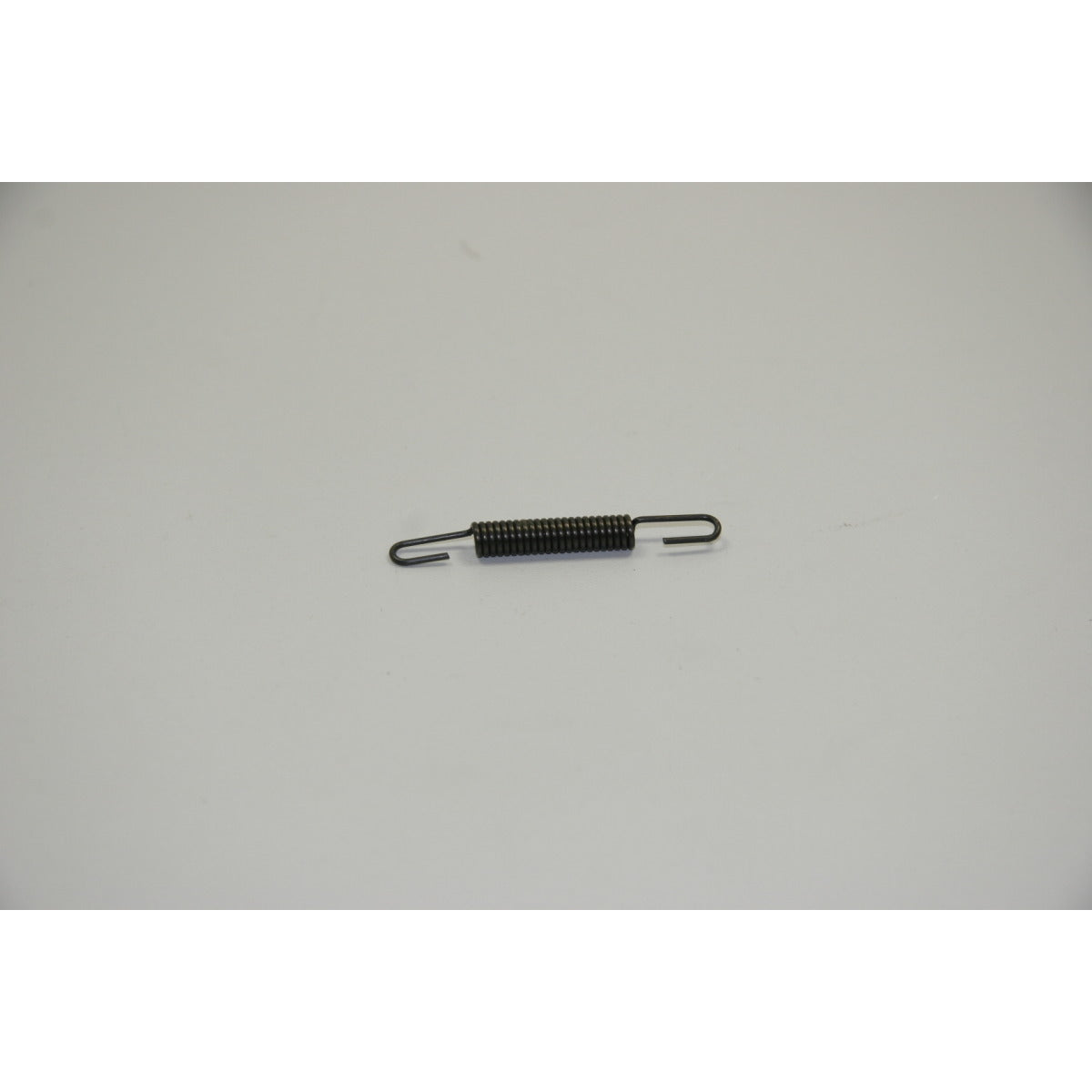 OPTIMUM Feder MF2/4 – Ausführung 2 SM-03336020521