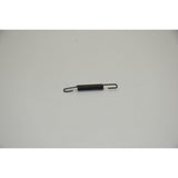 OPTIMUM Feder MF2/4 – Ausführung 2 SM-03336020521