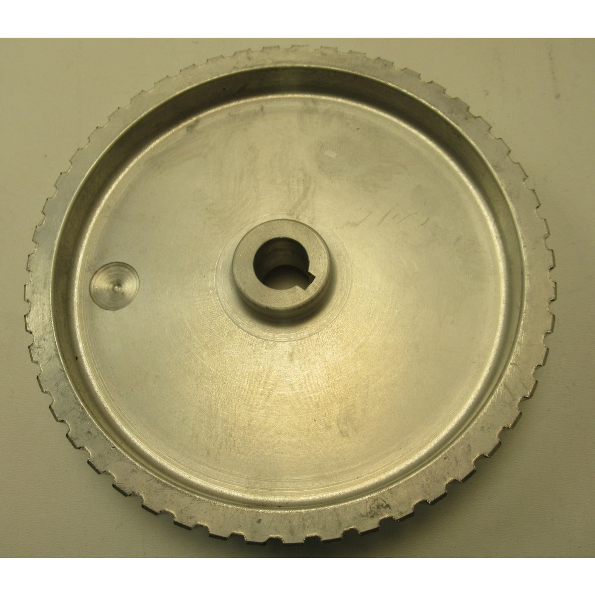 Optimum Zahnriemenscheibe MF2 SM-03336020534 - SM.P-03336020534
