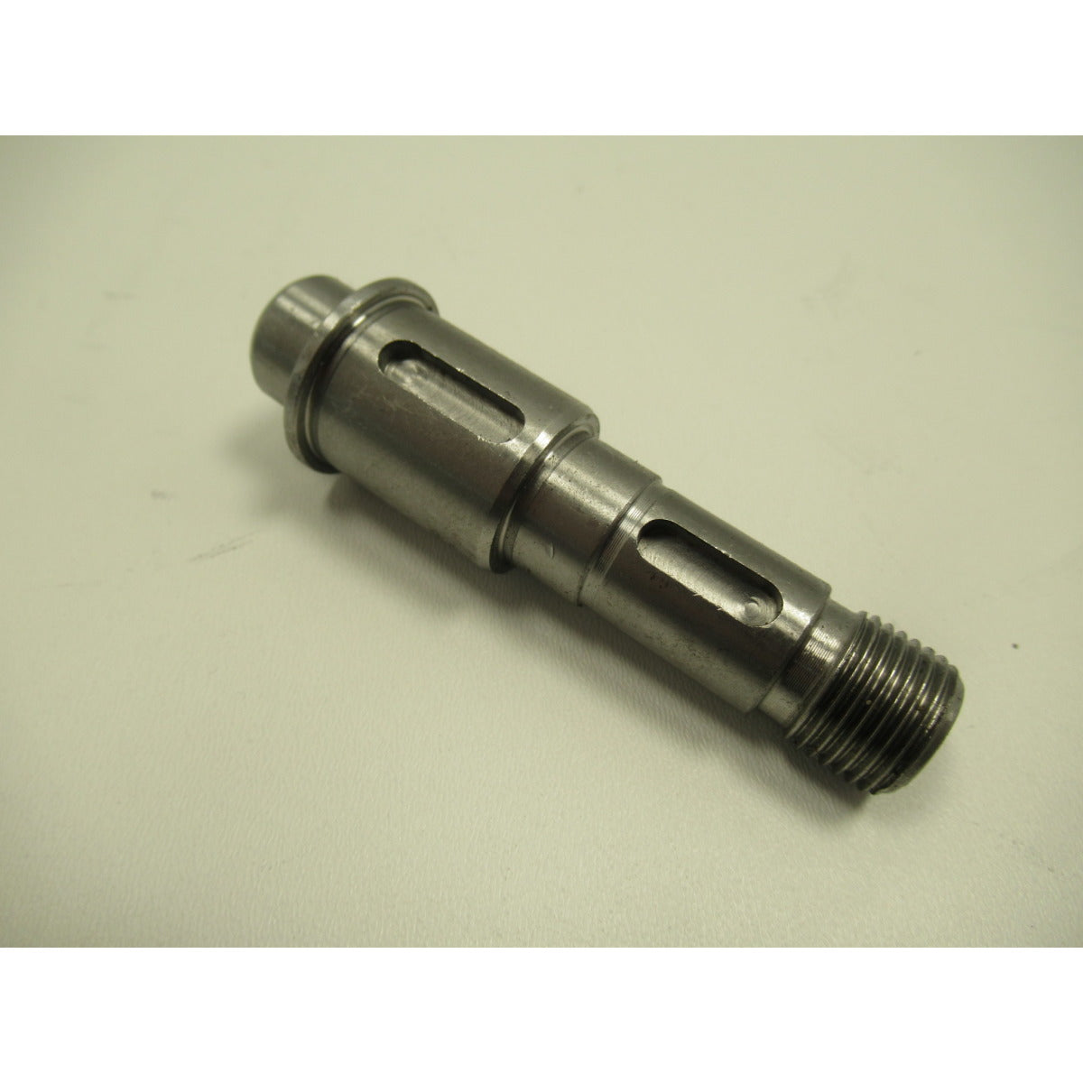 OPTIMUM Welle MF2/4, Version 4 SM-03336020540