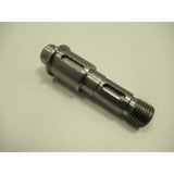 OPTIMUM Welle MF2/4, Version 4 SM-03336020540