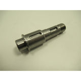 OPTIMUM Welle MF2/4, Version 4 SM-03336020540