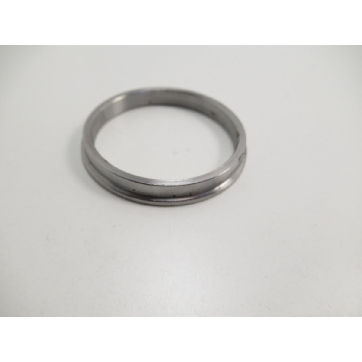 Optimum Spannscheibe MF2 SM-03336020542 - SM.P-03336020542