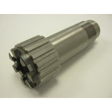 OPTIMUM Kupplungswelle MF2, Version 1 SM-03336020543