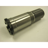 OPTIMUM Kupplungswelle MF2 – Detailausführung 2 SM-03336020545