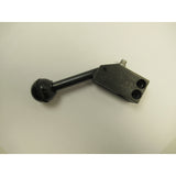 OPTIMUM Hebel MF2 – Detailausführung 2 SM-03336020560CPL