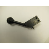 OPTIMUM Hebel MF2 – Detailausführung 2 SM-03336020560CPL